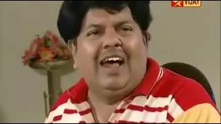 M kumaran s/o Mahalaxmi spoof video Lollu Shaba