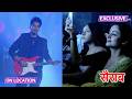 Sairaab | On Location | 18 June 2026 | Sairaab Night, Ishaan के Concert में झूमने लगी Noyonika
