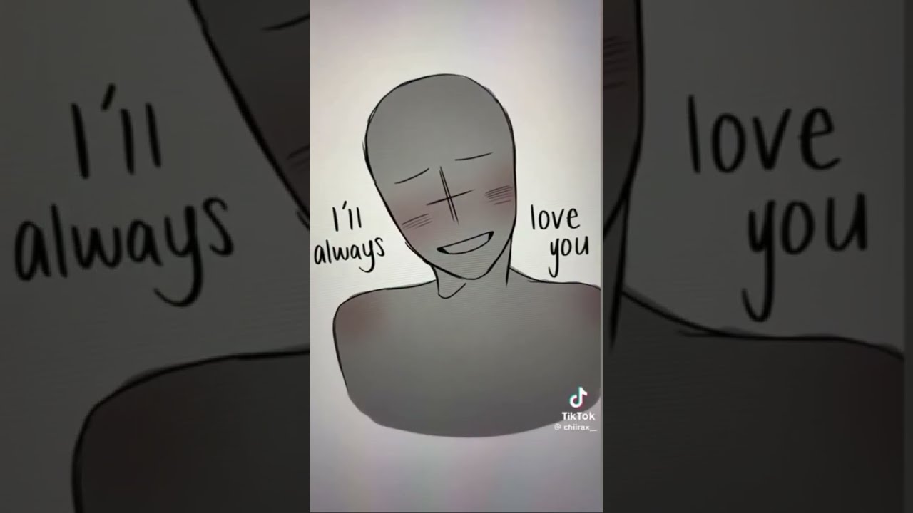 Pinky Promises Abandoned Melaniemartinez Vent Alone Loveyou Fake Sad