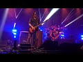 Alter Bridge -【Take The Crown】Live at Grand Rapids, MI (2019-09-28)