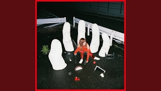 クアイフ - いたいよ