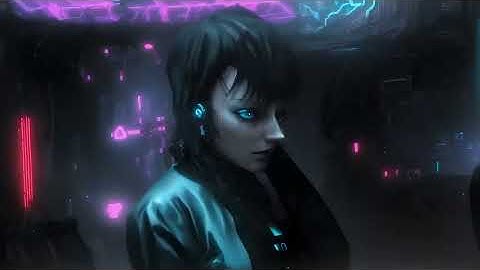 Danny Chris x SICKOTOY – Don’t let me go