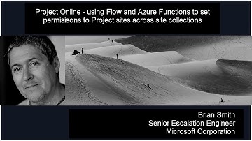 PWA Site Permissions Control