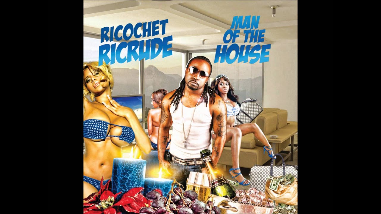 Watch FREESTYLE FEAT. FAT BASTARD.wmv on YouTube Watch FREESTYLE FEAT. FAT BASTARD.wmv on YouTube