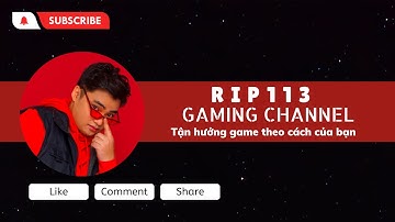 Giai vong loai Delta Force Chien Dich