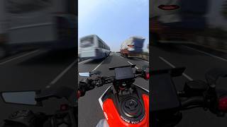 just Boys things 😂😂#shortvideo #shorts #shortsfeed