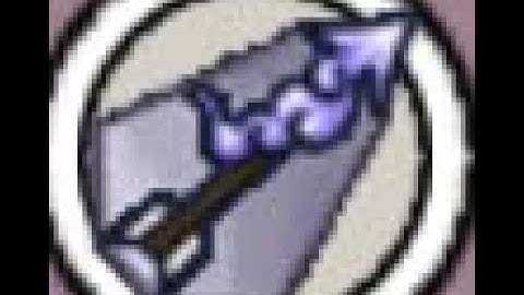 Arcanists 2 - Insane Game of Talent (10 Random Spells)