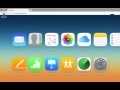 iCloud Tutorial - Apple iCloud