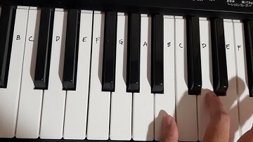 What your mercy did for me