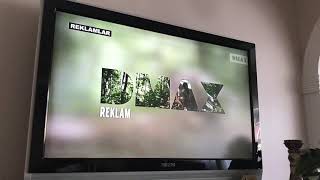 Dmax Reklam Jenerigi