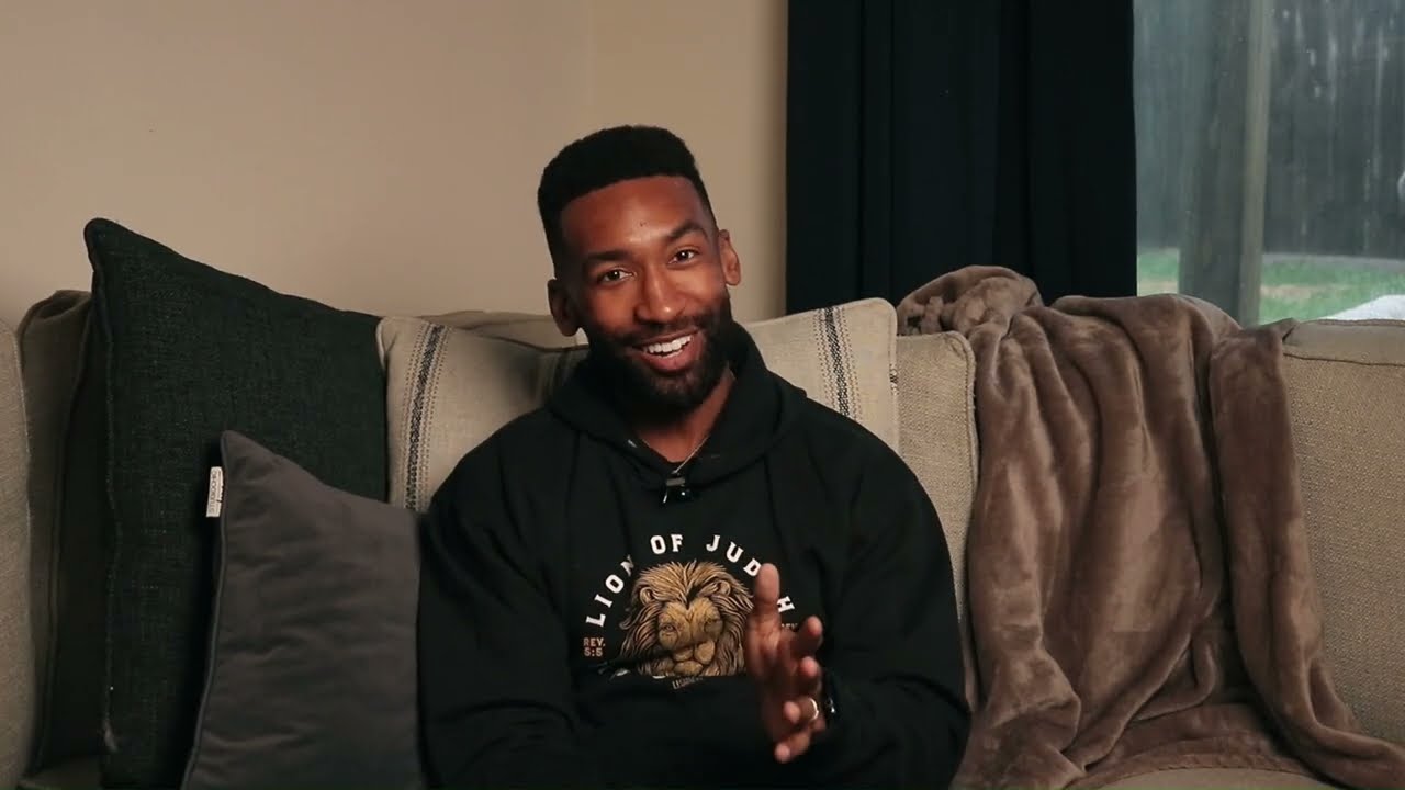 Lust & Addiction to Freedom & Righteousness