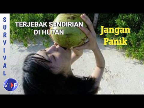 Video: Cara Menguatkan Abs: 15 Langkah (dengan Gambar)