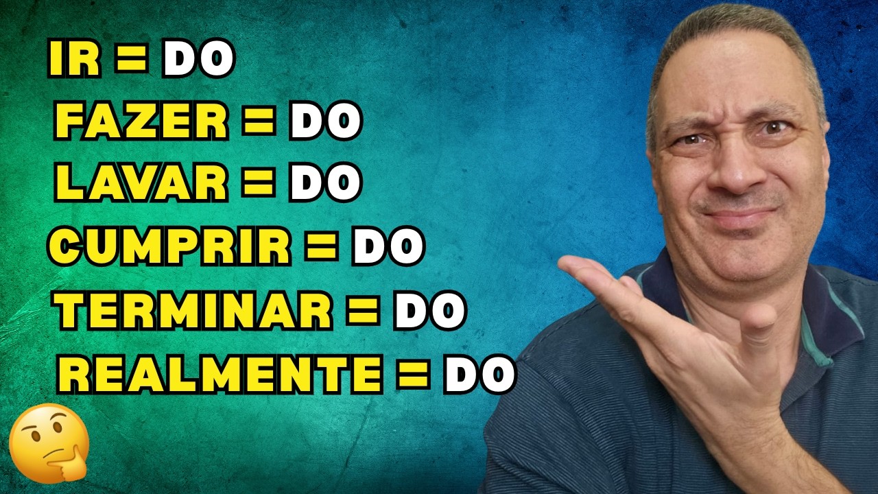 ESSAS FRASES DAVAM UM NÓ NA MINHA CABEÇA ATÉ QUE...