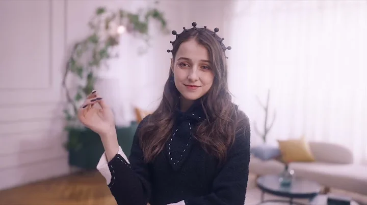 The Magic of Cleaning - Dreame W10 Self Cleaning Robotic Vacuum and Mop