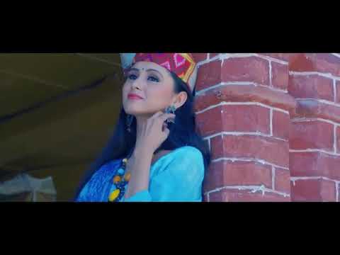 New Himachali Song Pahari Song WhatsApp Status 4G status