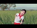 Magtanim ay di biro |with subtitle/lyrics|Kid Edition| Awiting Pambata | Philippine Folk Song Mp3 Song