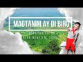 Magtanim ay di biro |with subtitle/lyrics|Kid Edition| Awiting Pambata | Philippine Folk Song