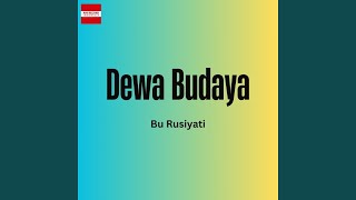 Dewa Budaya