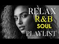 Soulful R B Chill Romantic Vibes Deep Feelings For Lonely Nights Quiet Moments