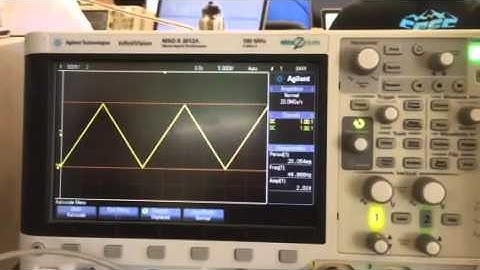 CPE 329 Assignment 4