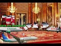Drama tetangga berantem ( part 7 / terakhir )