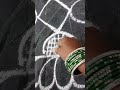 simple and easy creative design 🌺 like and subscribe 🌺