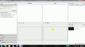 How to Export Songs from Open LP