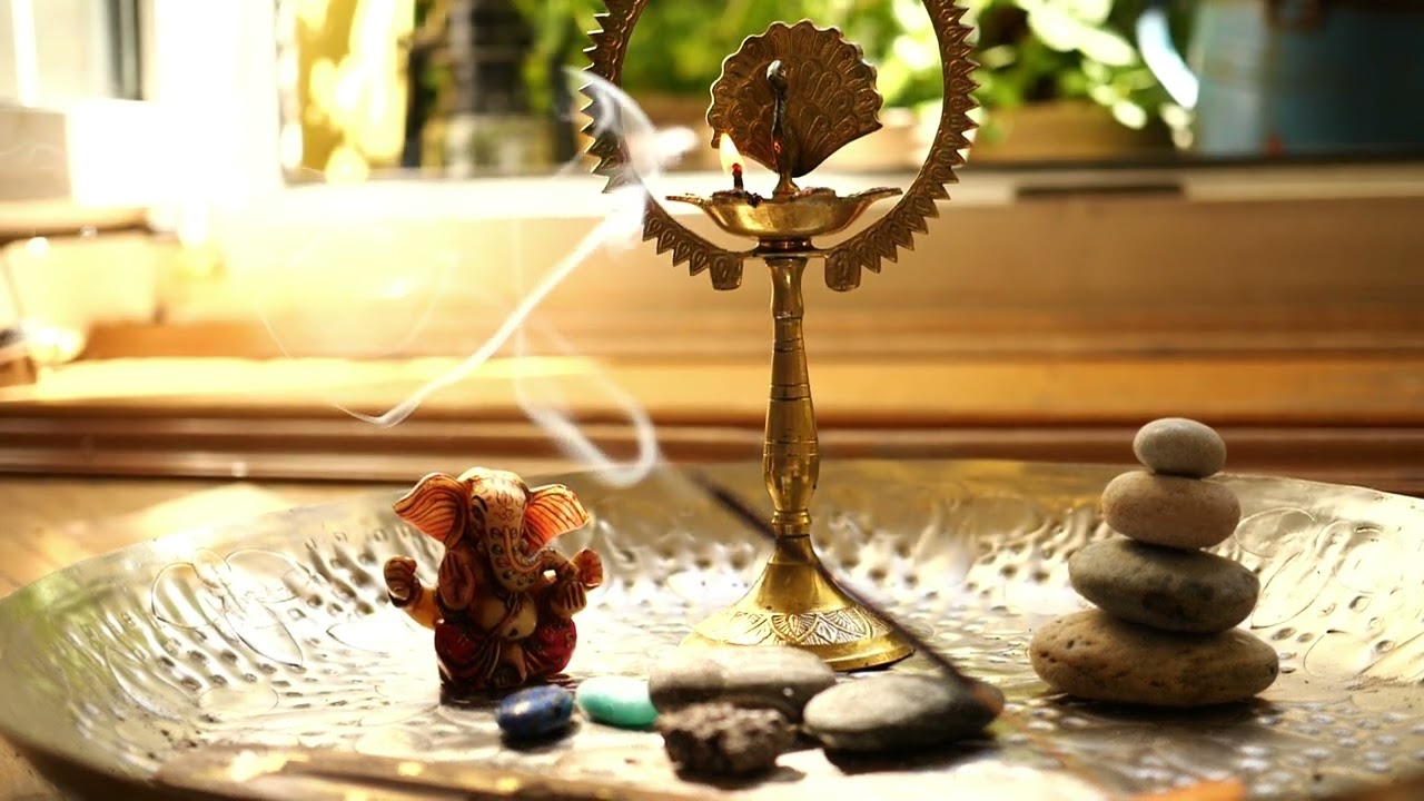 Best way to be motivated for jee and neet preparation || Inorganic fighters