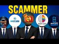 Ye YouTubers Aapko Scam Kar Rahe Hain 😱 | Truth About App Development & Real Earning