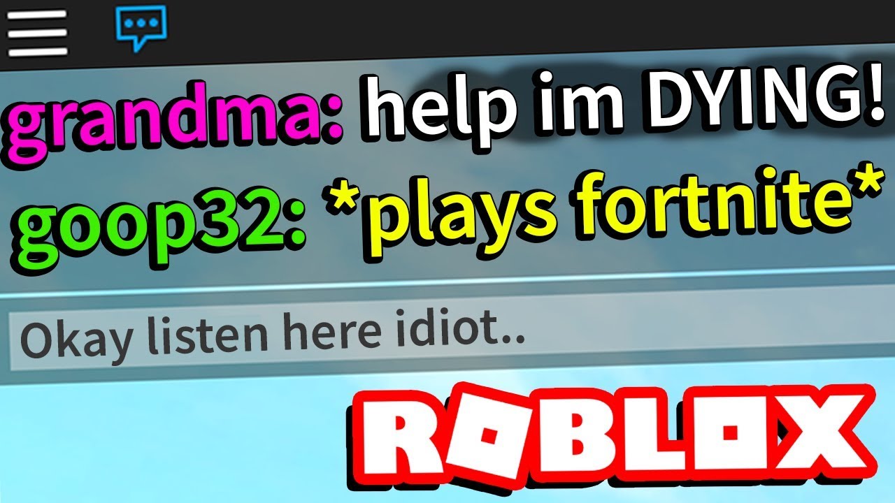 Felipe Sad Story Sad Story Sad Story Sad Story Roblox - all roblox granny codes wiki cheat free fire kebal android apk