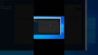 Discord Auto Claimer Without Captcha Verification