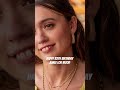 happy 32th birthday Aimee Lou Wood
