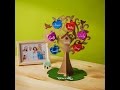 Canvas Project: Family Tree