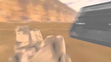 How to survive ctf_convoy.avi