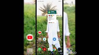 All Name Reactions Mechanisms offline in Single App screenshot 5