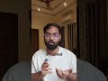 Every app is becoming tiktok here is the reason