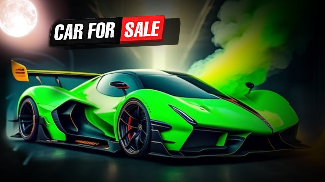NEW CAR DRAG RACE CAR FOR SALE SIMULATOR GAMEPLAY VIDEO 5 GAMEPLAY IN new-car-drag-race-car-for-sale-simulator-gameplay-video-5-gameplay-in