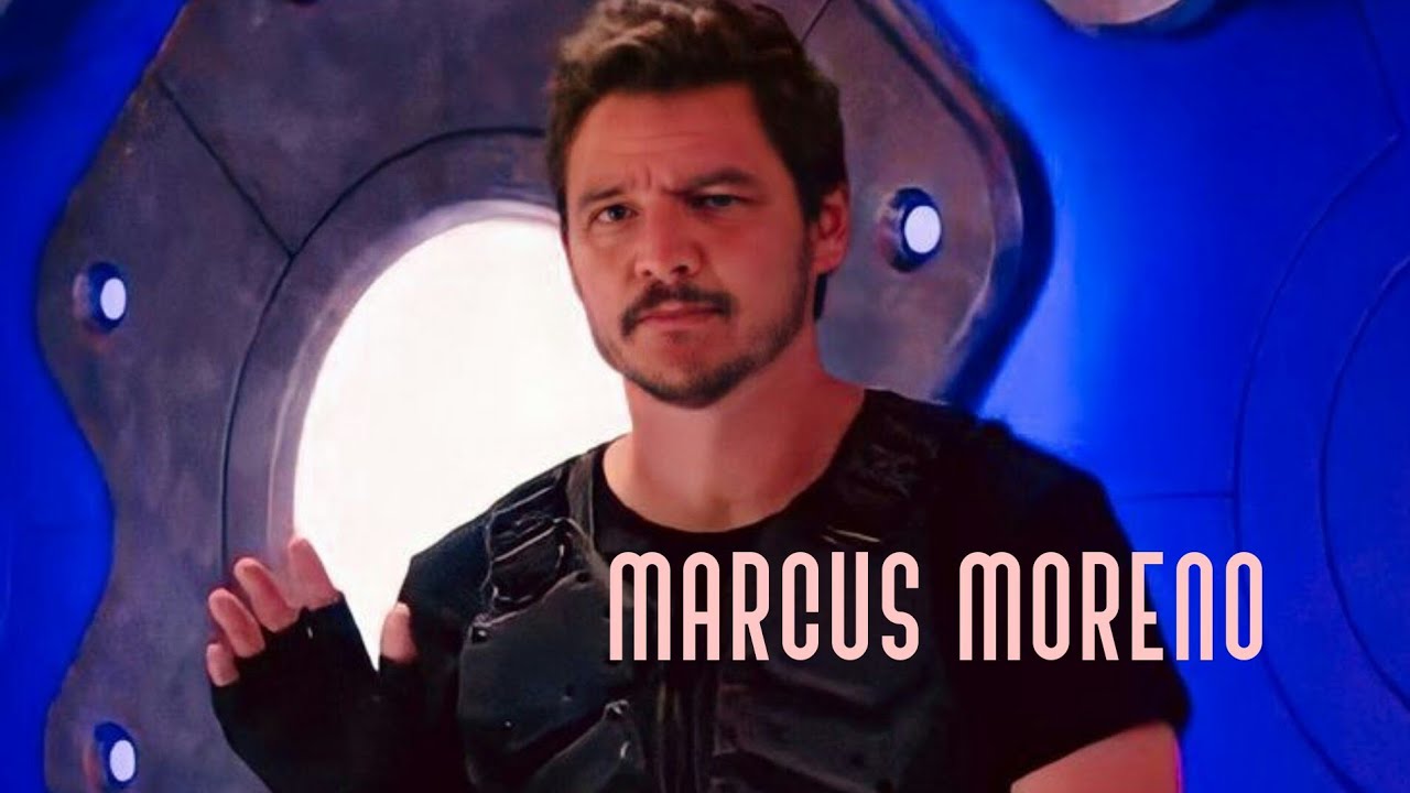 marcus moreno goodyear markmywords marcus moreno goodyear markmywords