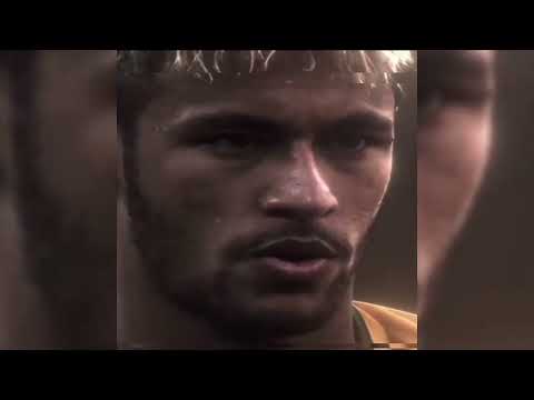 AUTOMOTIVO DANÇA SLOWED DJ FA3 DA DZ7