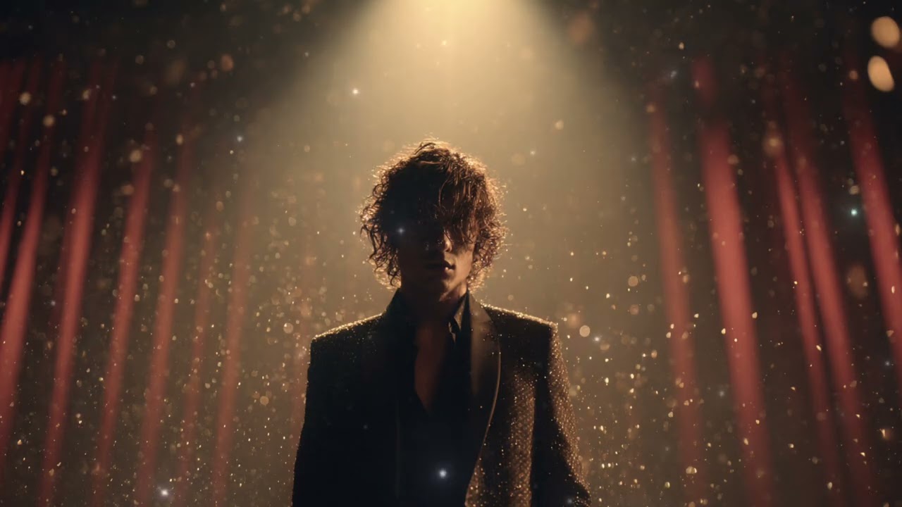 Save Your Tears | Echo Pop — Dark Cinematic Synth Pop AI · The Weeknd Inspired