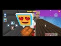 Minecraft 2025 Snow Land New Minecraft Episode