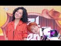 (Interview) Interview with MIMI ミミ 미미 & MJ エムジェイ 엠제이 [Music Bank] | KBS WORLD TV 260821