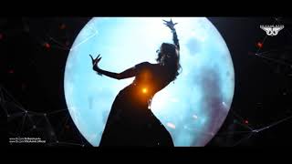Aja Nachle (Bstyle Remix) - DJ Baichun || vdj ashik || Promo