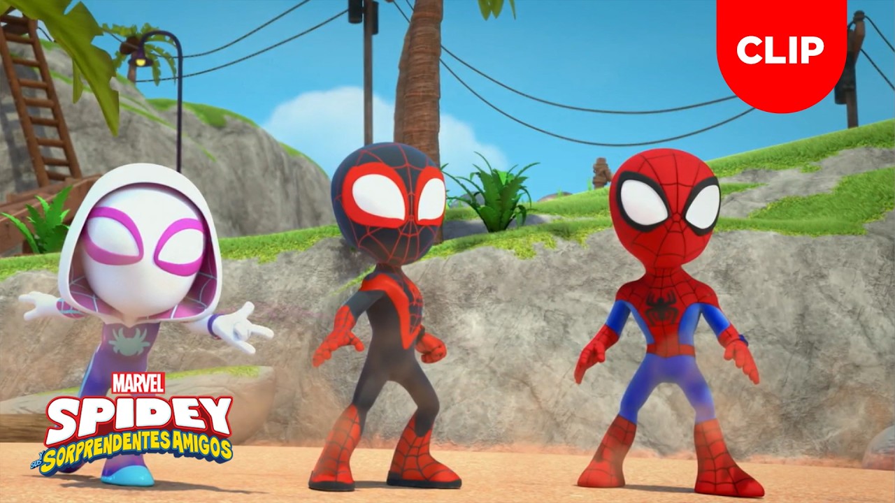 Original Title & Thumbnail