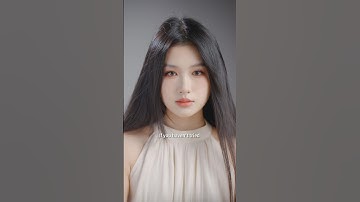 Drawshine Fulu Lip Glaze has a natural soft matte effect, long-lasting color.#drawshine #makeup#fulu