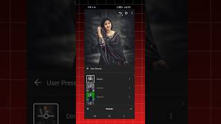 Trending Instagram Ai Photo Editing || Gemini Ai Photo Editing Boys Prompt #gemini #aiphotoediting