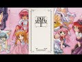 田村ゆかり - Soul in love