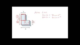 5.1 Exit Ticket (5)
