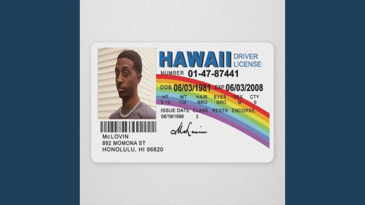 Obejrzyj Seduction w YouTube Obejrzyj Seduction w YouTube