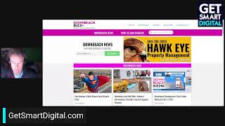 Digital Review: Press of Atlantic City. FEB 13, 2022